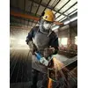 Угловая шлифовальная машина Bosch GWS 30-180 PB Photo 5