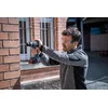 Ietekmes vadītājs Bosch GSB 18V-90 C, 06019K6100 Photo 3