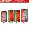Displex Smart Glass Apple iPhone 12/12 Pro Photo 4