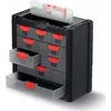 Prosperplast MULTICASE CARGO 50 organizators Photo 2
