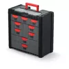 Prosperplast MULTICASE CARGO 50 organizators Photo 3