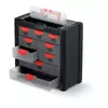 Prosperplast MULTICASE CARGO 50 organizators Photo 4