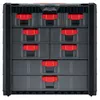 Prosperplast MULTICASE CARGO 50 organizators Photo 5