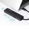 USB Хаб Promate LinkHub-C Photo 2