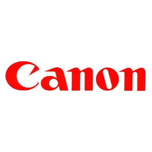 Canon C-EXV18 Oriģināls