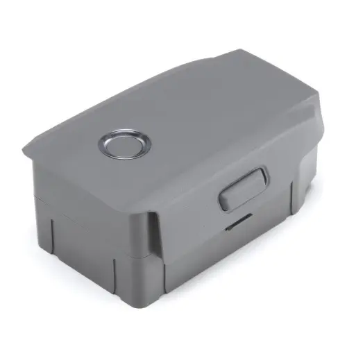 Akumulators extra digital DJI Mavic 2