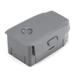 Аккумулятор extra digital для DJI Mavic 2 Pro 15.4V 3850mAh