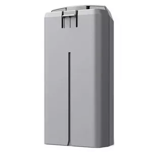 Battery for drones extra digital Mini2/SE 2400mAh 7.7V LiPo