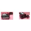header-product