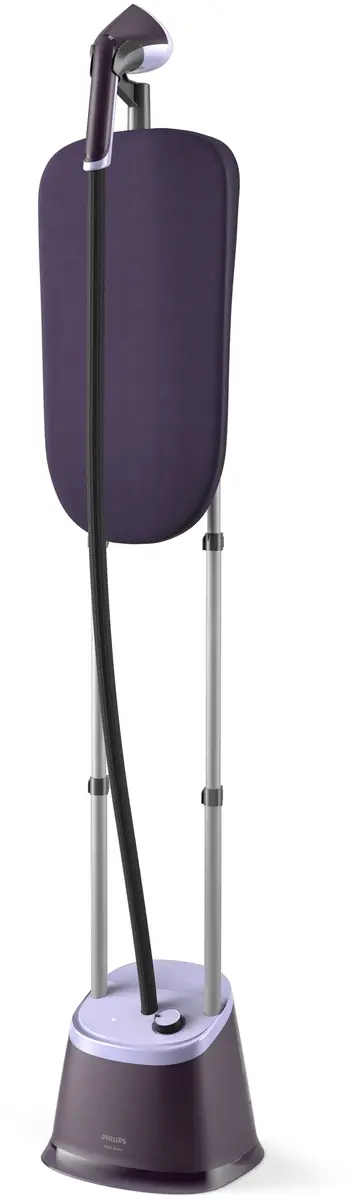 Apģērbu tvaicētājs Philips STE3160/30 2000 W
