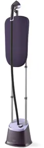 Philips STE3160/30 Garment Steamer 2000 W 2 L Water Tank Violet