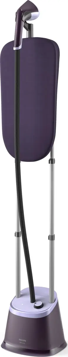 Philips STE3160/30 Garment Steamer Photo 2
