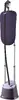 Philips STE3160/30 Garment Steamer Photo 2