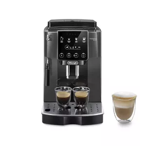 De’Longhi Magnifica ECAM220.22.GB Автоматическая Машина для эспрессо 1,8 L