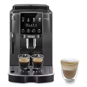 De’Longhi Magnifica ECAM220.22.GB Pilnībā automātisks Espesso aparāts 1,8 L