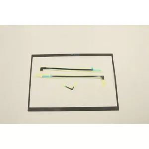 Laptop bezel Lenovo 5B30Z38941 for Lenovo laptops