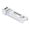 Оптический трансивер Intellinet 10GBase-SR Photo 2