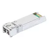 Оптический трансивер Intellinet 10GBase-SR Photo 3