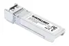 Оптический трансивер Intellinet 10 Gigabit SFP+ Photo 2