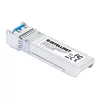 Оптический трансивер Intellinet 10 Гбит/с Fiber SFP+ Photo 2