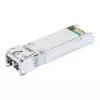 Оптический трансивер Intellinet 10 Гбит/с Fiber SFP+ Photo 3