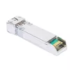 Оптический трансивер Intellinet 10 Гбит/с Fiber SFP+ Photo 4