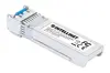 Трансивер Intellinet 10G SFP+ 10GBase-LR для HPE Photo 2