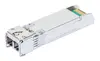 Трансивер Intellinet 10G SFP+ 10GBase-LR для HPE Photo 3