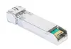 Трансивер Intellinet 10G SFP+ 10GBase-LR для HPE Photo 4