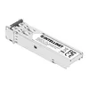 Трансивер Intellinet оптический Gigabit Fiber SFP Mini-GBIC Photo 2