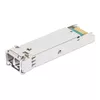 Трансивер Intellinet оптический Gigabit Fiber SFP Mini-GBIC Photo 3