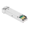 Трансивер Intellinet оптический Gigabit Fiber SFP Mini-GBIC Photo 4