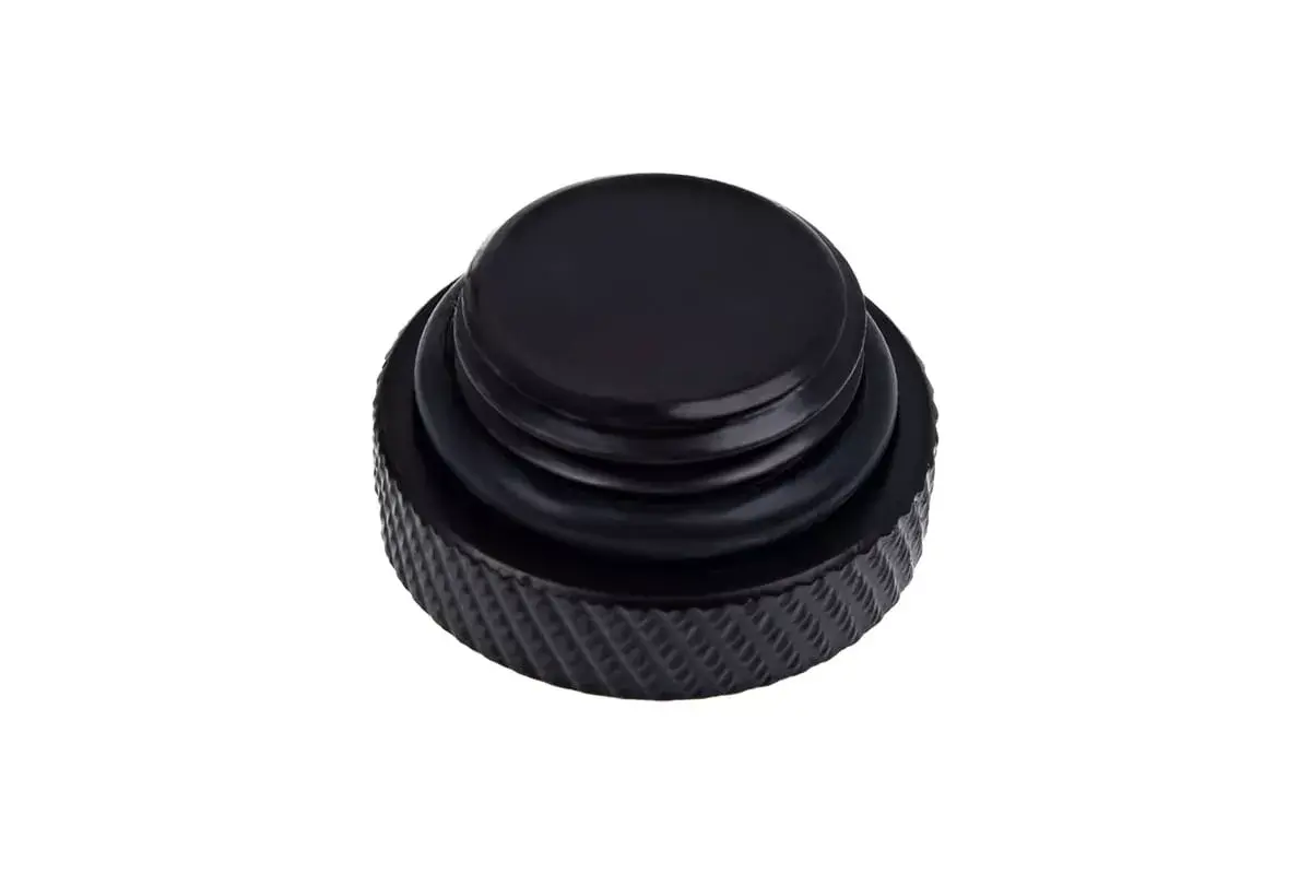 Ūdens bloks Alphacool 17622 Photo 3