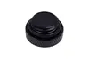 Ūdens bloks Alphacool 17622 Photo 3