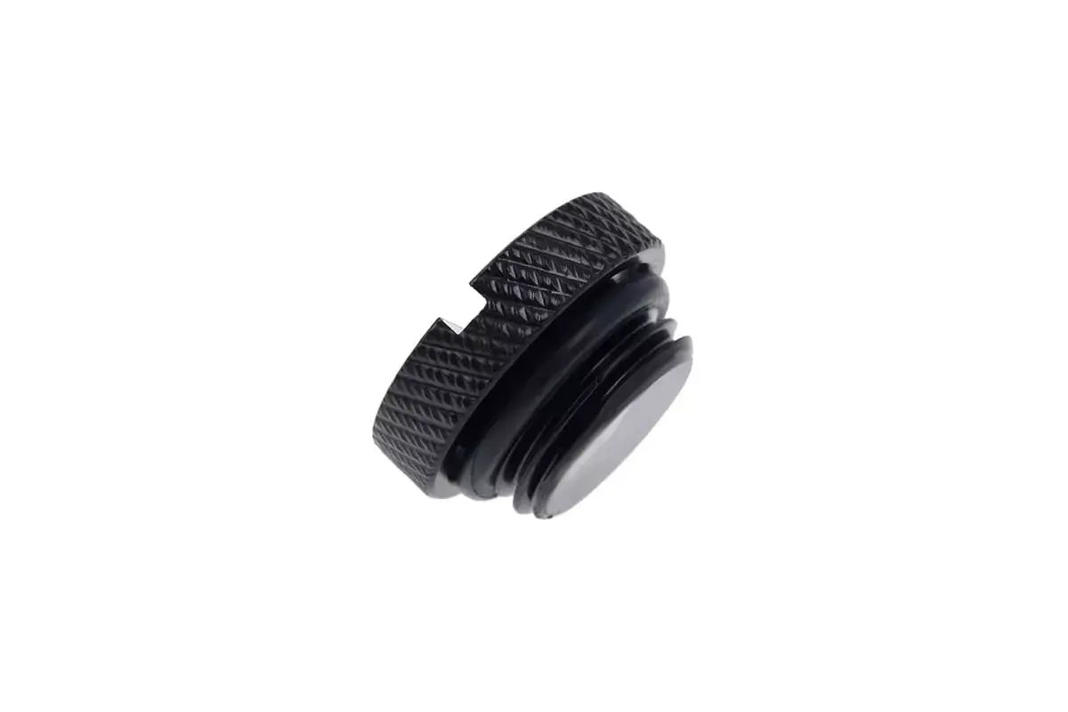 Ūdens bloks Alphacool 17622 Photo 4