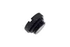 Ūdens bloks Alphacool 17622 Photo 4