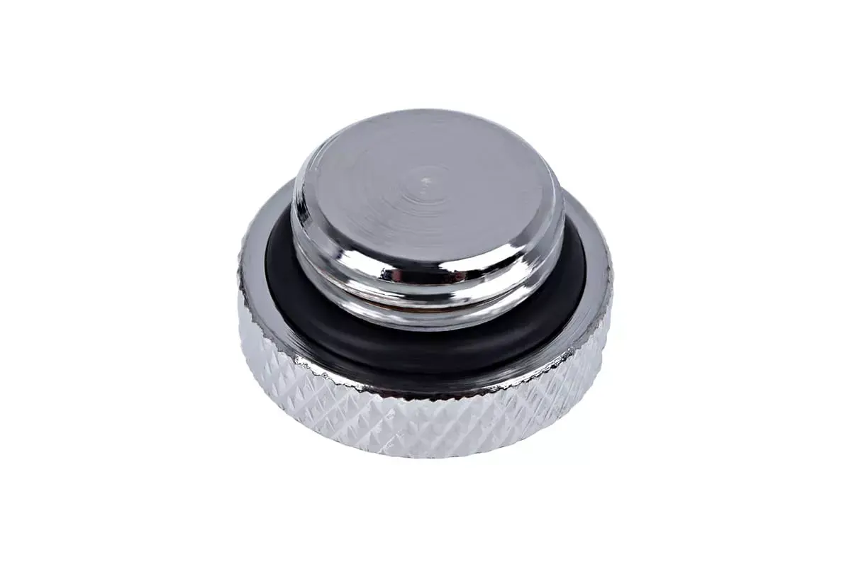 Ūdens bloks Alphacool 17623 Photo 3