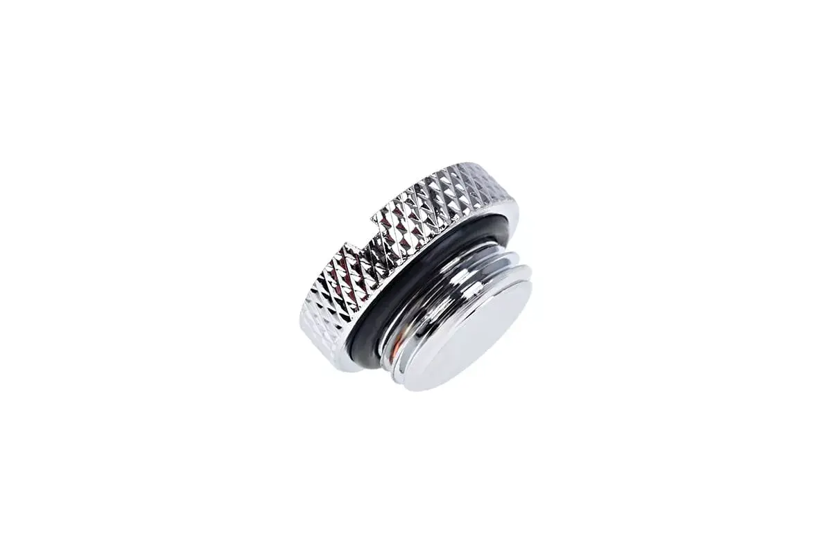 Ūdens bloks Alphacool 17623 Photo 4