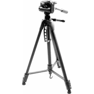 Штатив Fancier WT-3750 профессиональный штатив для фото/видео Fancier WT-3750