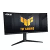 ASUS TUF Gaming VG34VQEL1A 34" изогнутый монитор Photo 2