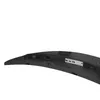 ASUS TUF Gaming VG34VQEL1A 34" изогнутый монитор Photo 7