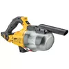 DeWalt DCV501LN-XJ Photo 3