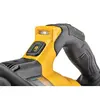 Putekļsūcējs DeWALT DCV501LN-XJ Photo 4