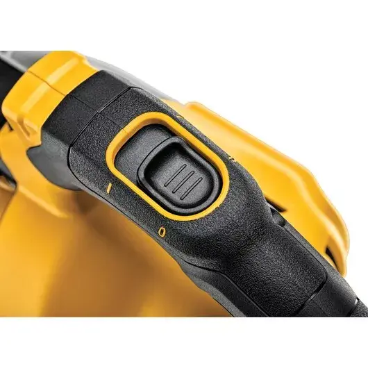Putekļsūcējs DeWALT DCV501LN-XJ Photo 5