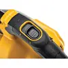 Putekļsūcējs DeWALT DCV501LN-XJ Photo 5
