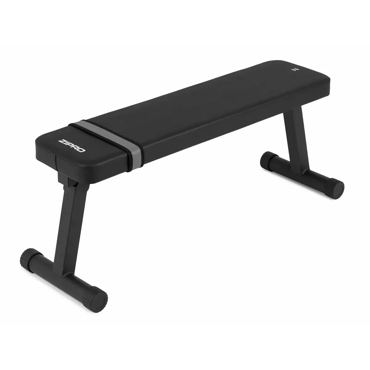 Zipro Plank скамья — регулируемая, складная Photo 1