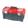 Toolbox Proline 35722 portable Photo 2