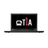 T1A ThinkPad Lenovo T470 Refurbished L-T470-DE-T001 Photo 2