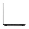 T1A ThinkPad Lenovo T470 Refurbished L-T470-DE-T001 Photo 3