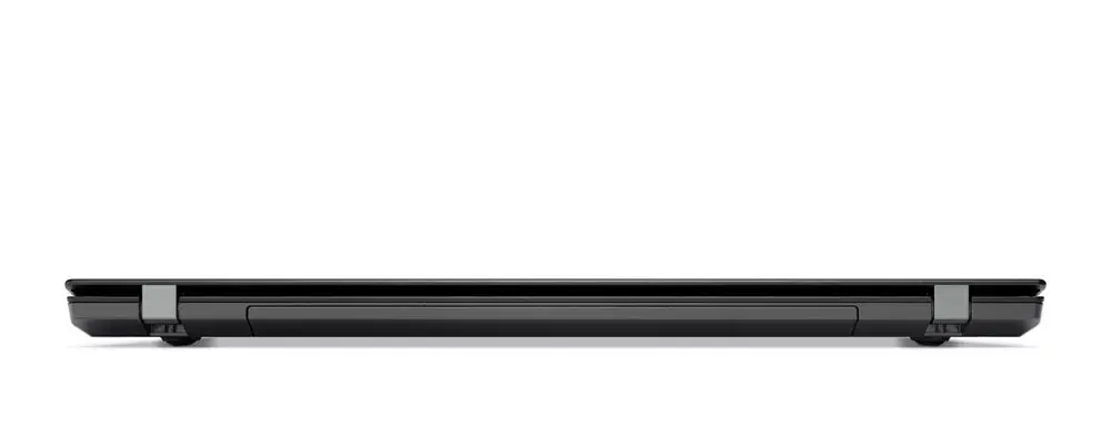 T1A ThinkPad Lenovo T470 Refurbished L-T470-DE-T001 Photo 4